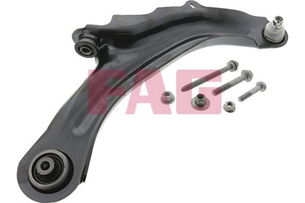 Fag Ψαλίδι, Ανάρτηση Τροχών - 821 0331 10