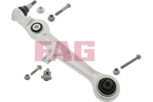 Fag Ψαλίδι, Ανάρτηση Τροχών - 821 0348 10