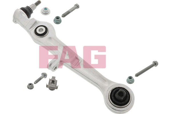 Fag Ψαλίδι, Ανάρτηση Τροχών - 821 0348 10