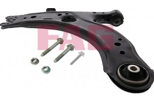 Fag Ψαλίδι, Ανάρτηση Τροχών - 821 0349 10