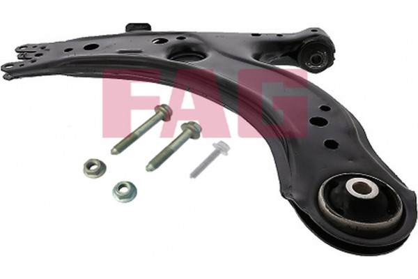 Fag Ψαλίδι, Ανάρτηση Τροχών - 821 0349 10