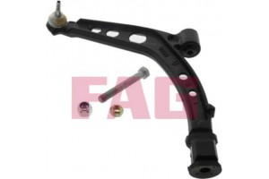 Fag Ψαλίδι, Ανάρτηση Τροχών - 821 0351 10