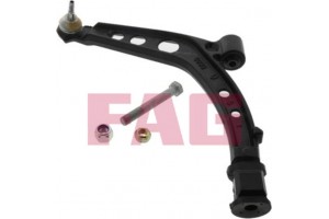 Fag Ψαλίδι, Ανάρτηση Τροχών - 821 0351 10