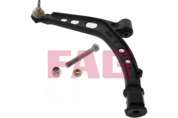 Fag Ψαλίδι, Ανάρτηση Τροχών - 821 0351 10