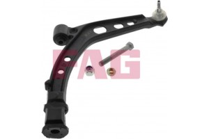 Fag Ψαλίδι, Ανάρτηση Τροχών - 821 0352 10