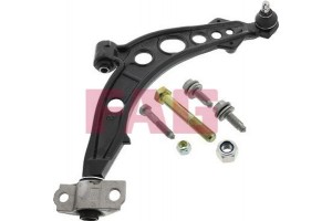 Fag Ψαλίδι, Ανάρτηση Τροχών - 821 0357 10