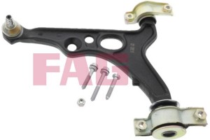 Fag Ψαλίδι, Ανάρτηση Τροχών - 821 0362 10