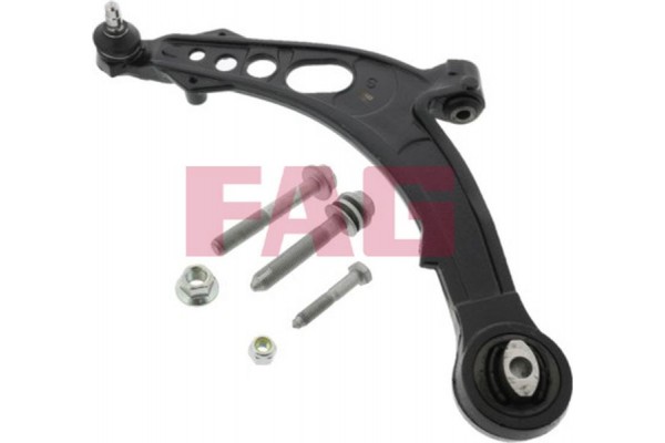 Fag Ψαλίδι, Ανάρτηση Τροχών - 821 0372 10