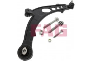 Fag Ψαλίδι, Ανάρτηση Τροχών - 821 0373 10