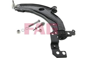 Fag Ψαλίδι, Ανάρτηση Τροχών - 821 0376 10