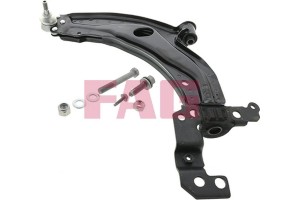 Fag Ψαλίδι, Ανάρτηση Τροχών - 821 0376 10