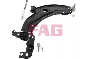 Fag Ψαλίδι, Ανάρτηση Τροχών - 821 0377 10