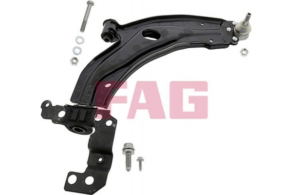 Fag Ψαλίδι, Ανάρτηση Τροχών - 821 0377 10