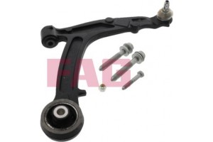 Fag Ψαλίδι, Ανάρτηση Τροχών - 821 0391 10