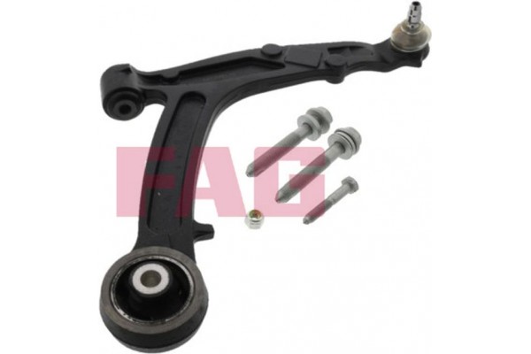 Fag Ψαλίδι, Ανάρτηση Τροχών - 821 0391 10