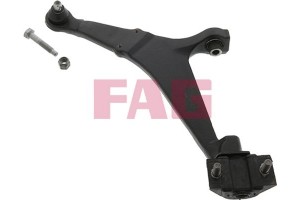 Fag Ψαλίδι, Ανάρτηση Τροχών - 821 0406 10