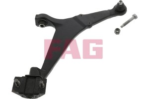 Fag Ψαλίδι, Ανάρτηση Τροχών - 821 0407 10