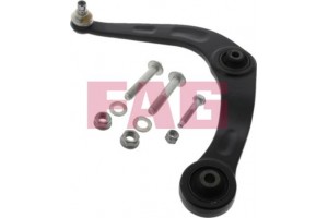 Fag Ψαλίδι, Ανάρτηση Τροχών - 821 0416 10