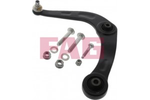 Fag Ψαλίδι, Ανάρτηση Τροχών - 821 0416 10