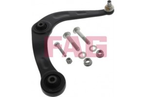 Fag Ψαλίδι, Ανάρτηση Τροχών - 821 0417 10