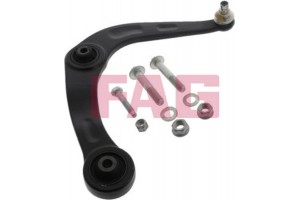 Fag Ψαλίδι, Ανάρτηση Τροχών - 821 0417 10