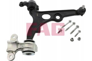 Fag Ψαλίδι, Ανάρτηση Τροχών - 821 0425 10