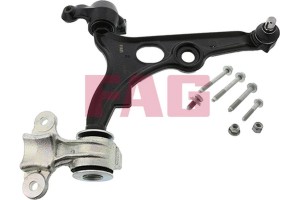 Fag Ψαλίδι, Ανάρτηση Τροχών - 821 0425 10