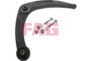 Fag Ψαλίδι, Ανάρτηση Τροχών - 821 0429 10