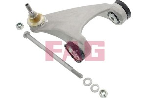 Fag Ψαλίδι, Ανάρτηση Τροχών - 821 0436 10