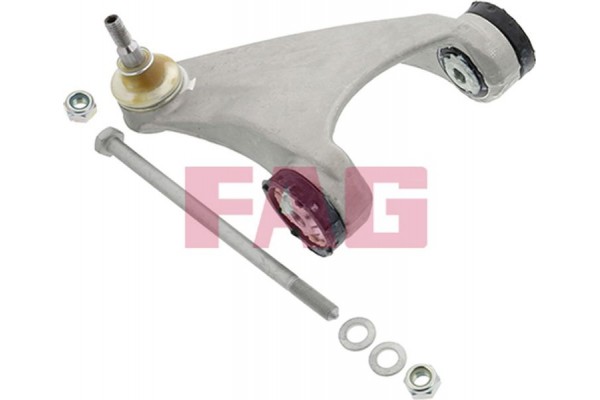 Fag Ψαλίδι, Ανάρτηση Τροχών - 821 0436 10