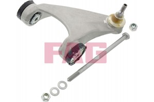 Fag Ψαλίδι, Ανάρτηση Τροχών - 821 0437 10