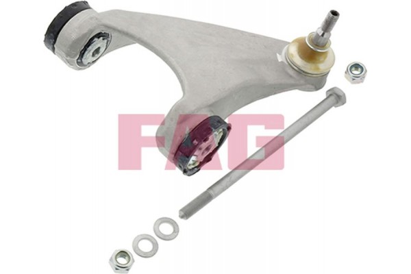 Fag Ψαλίδι, Ανάρτηση Τροχών - 821 0437 10