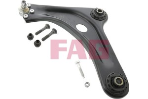 Fag Ψαλίδι, Ανάρτηση Τροχών - 821 0462 10