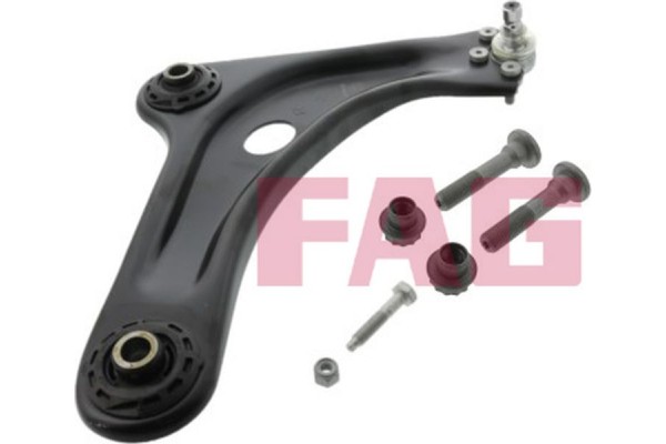 Fag Ψαλίδι, Ανάρτηση Τροχών - 821 0463 10