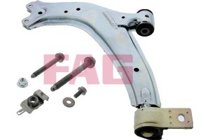 Fag Ψαλίδι, Ανάρτηση Τροχών - 821 0464 10