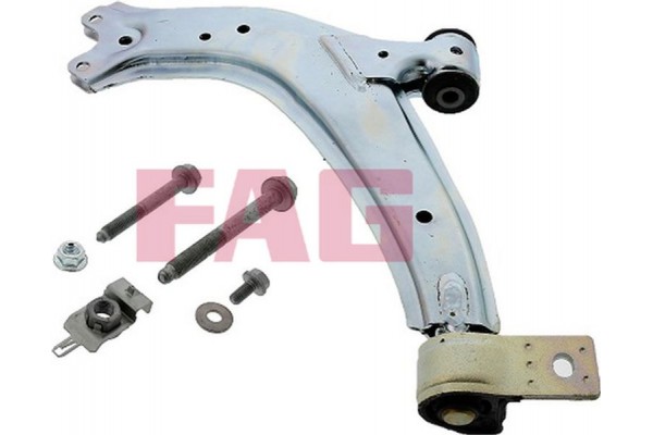 Fag Ψαλίδι, Ανάρτηση Τροχών - 821 0464 10