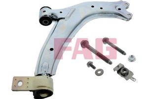 Fag Ψαλίδι, Ανάρτηση Τροχών - 821 0465 10