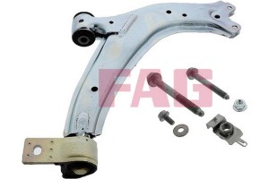 Fag Ψαλίδι, Ανάρτηση Τροχών - 821 0465 10