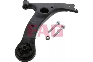 Fag Ψαλίδι, Ανάρτηση Τροχών - 821 0504 10