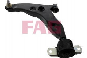 Fag Ψαλίδι, Ανάρτηση Τροχών - 821 0532 10