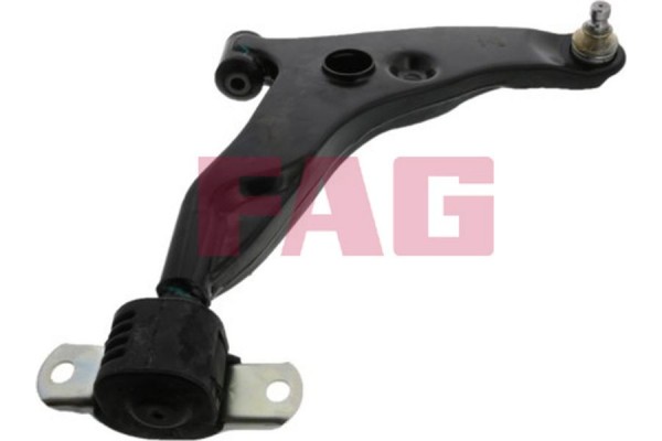 Fag Ψαλίδι, Ανάρτηση Τροχών - 821 0533 10