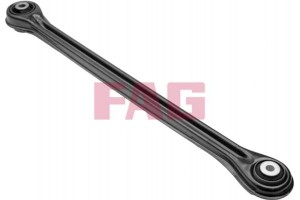 Fag Ψαλίδι, Ανάρτηση Τροχών - 821 0539 10