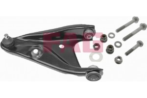 Fag Ψαλίδι, Ανάρτηση Τροχών - 821 0555 10