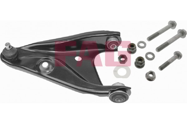 Fag Ψαλίδι, Ανάρτηση Τροχών - 821 0555 10 Fag Ψαλίδι, Ανάρτηση Τροχών - 821 0555 10