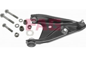 Fag Ψαλίδι, Ανάρτηση Τροχών - 821 0556 10