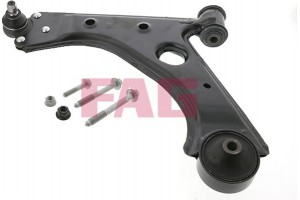 Fag Ψαλίδι, Ανάρτηση Τροχών - 821 0567 10