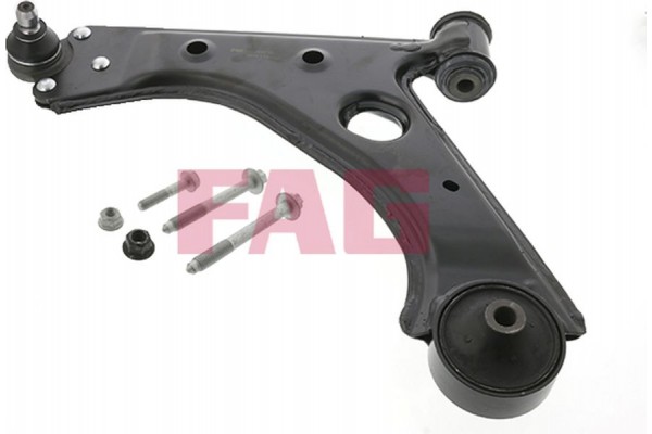 Fag Ψαλίδι, Ανάρτηση Τροχών - 821 0567 10