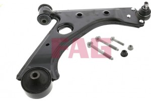 Fag Ψαλίδι, Ανάρτηση Τροχών - 821 0568 10