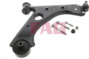 Fag Ψαλίδι, Ανάρτηση Τροχών - 821 0568 10