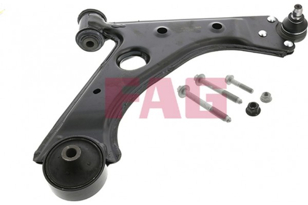 Fag Ψαλίδι, Ανάρτηση Τροχών - 821 0568 10